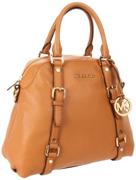 michael kors extra sale discount|cheap michael kors handbags 39.99.